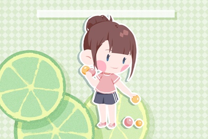 中国万年历老黄历 万年历查询表时辰查询 万年历2026年日历