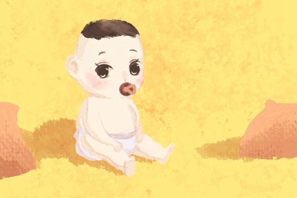 老黄历皇历|老皇历择吉日查询|择吉皇历老黄历