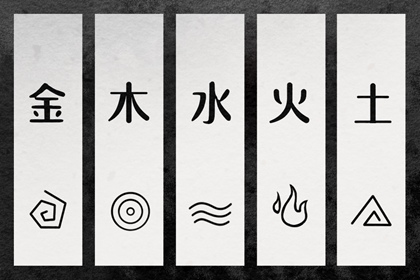 择日择吉宜忌大全_老黄历择吉_择吉皇历一万年历