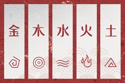 日历2026全年农历表 万年历日历表大全 万年历查询2026年日历